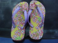 /album/galeria-de-fotos/ogaaadp5sqgutrfvzl4c4tcdyucq85kzurma2nq5dq5cchez8l7en7cpvpf3vzypad3vk-l-7slwgfgm9qf4ftowcwiam1t1uhdztjpuzubywtodxs2iwhva-7hc-1-jpg/